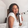 feliciiaanicole